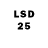 ЛСД экстази ecstasy pr0orz1337