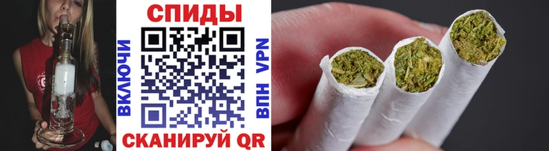 хочу наркоту  гидра маркетплейс  Бутират буратино  Липки 