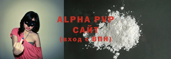 мет Алексин