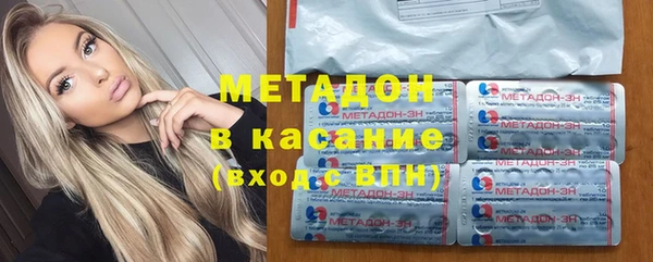 круглые Алексеевка